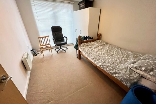 32, River View, Sunderland photo 5