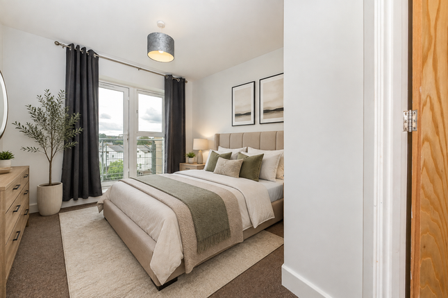 19, Carmichael Avenue, Greenhithe photo 3