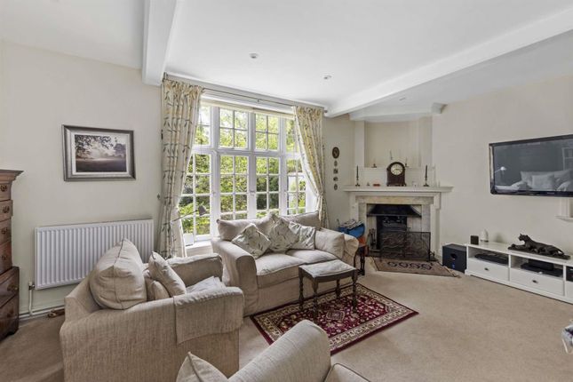Detached house for sale in Blackheath, Guildford