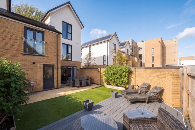 4, Bishop Path, Weston-Super-Mare photo 2