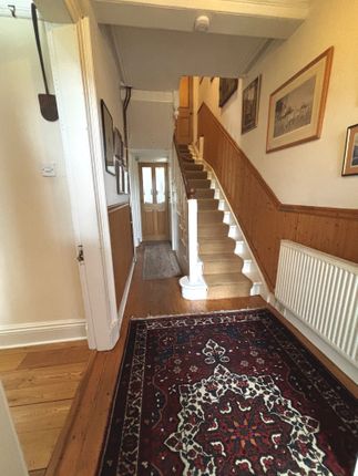 10, Culderry Row, Garlieston photo 3