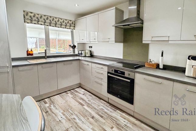 82, Penhill Close, Chester Le Street photo 4