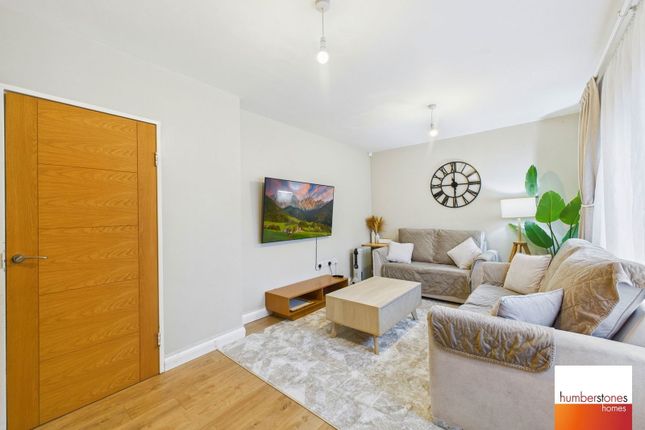 8, Welsh House Farm Road, Birmingham photo 2
