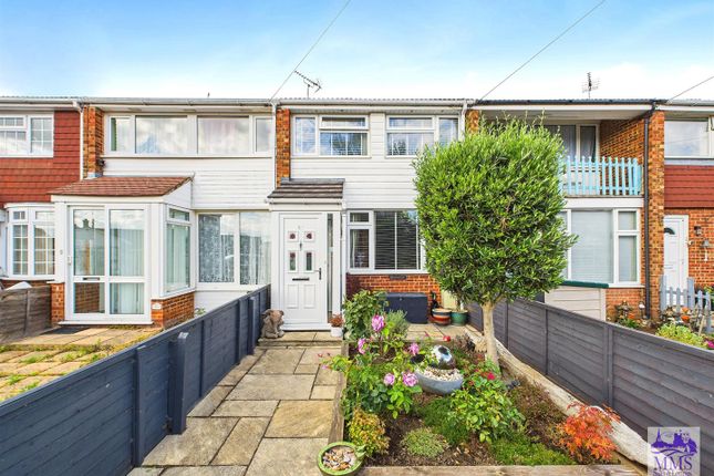 33, Green Lane, Isle Of Grain photo 2