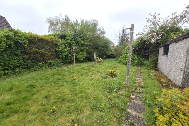 20, Rectory Road, Poole photo 2