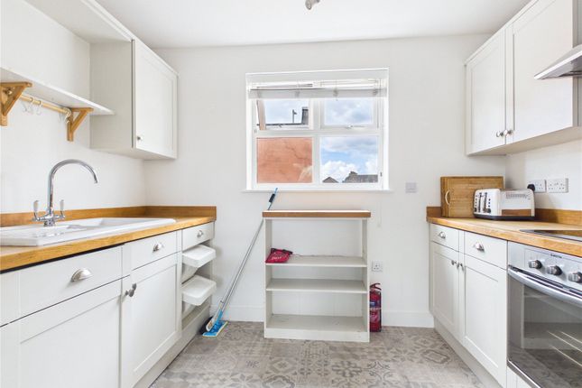 14, Livingstone Mews, Bristol photo 4