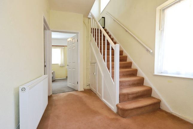 7, Kinver Avenue, Worcestershire photo 2