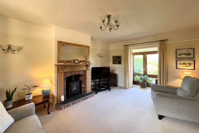 Wayside, 31, Tower Hill, Taunton photo 4