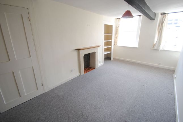 34 Belvedere, Lower Lansdown, Bath photo 2
