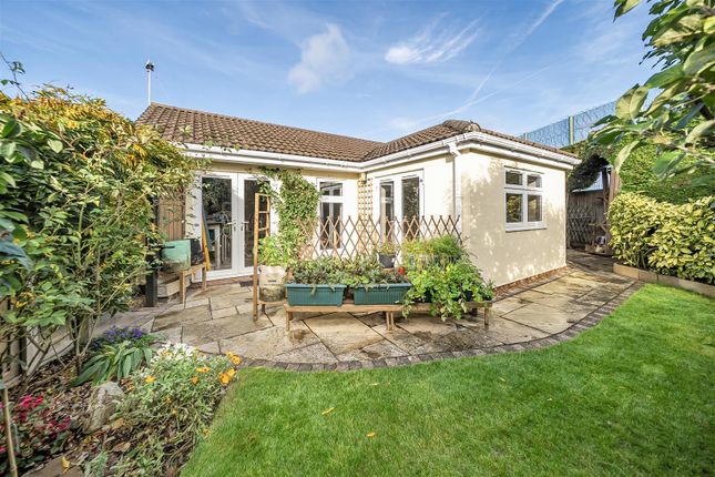 31, Fort Road, Gosport photo 3