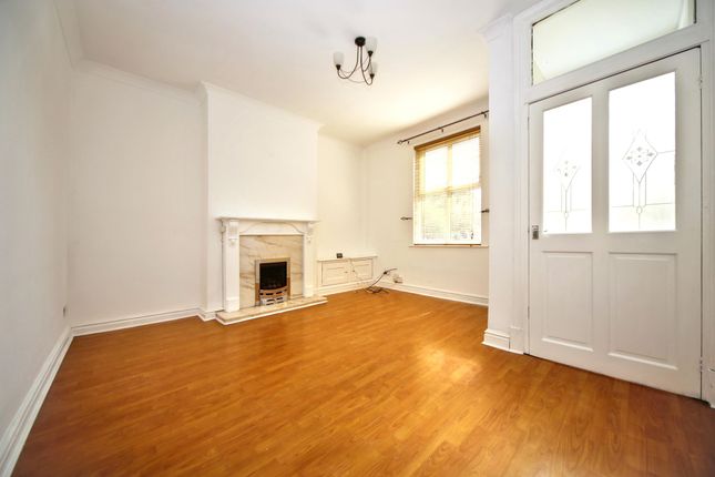 36 Argyll Street, Wigan photo 3