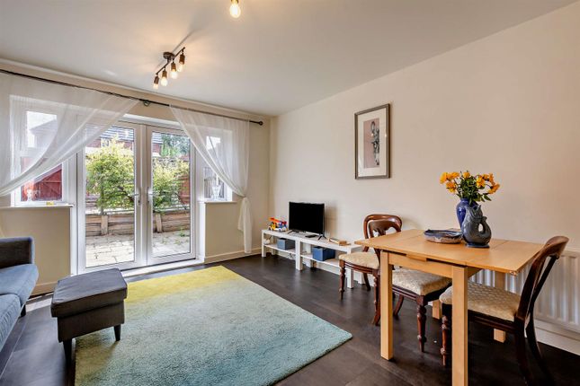19, Astley Terrace, Hastings Road, Maidstone photo 4