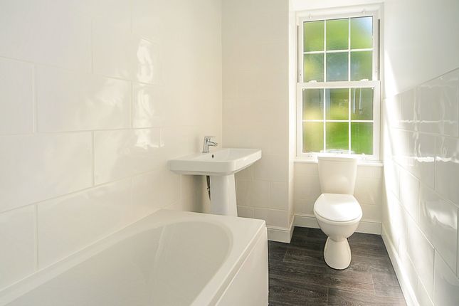 Room 4, Torquay photo 5