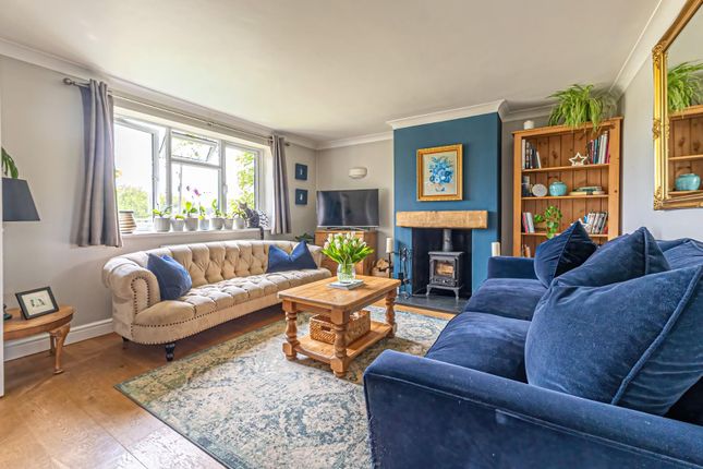 17, Wick Road, Tring photo 4