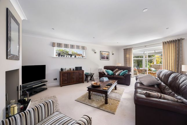 Laybrook Henfield Road, Horsham photo 2