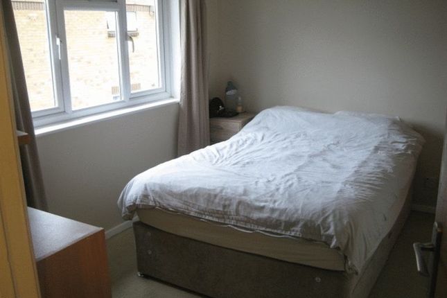End terrace house for sale in Rabournmead Drive, Northolt, Middlesex