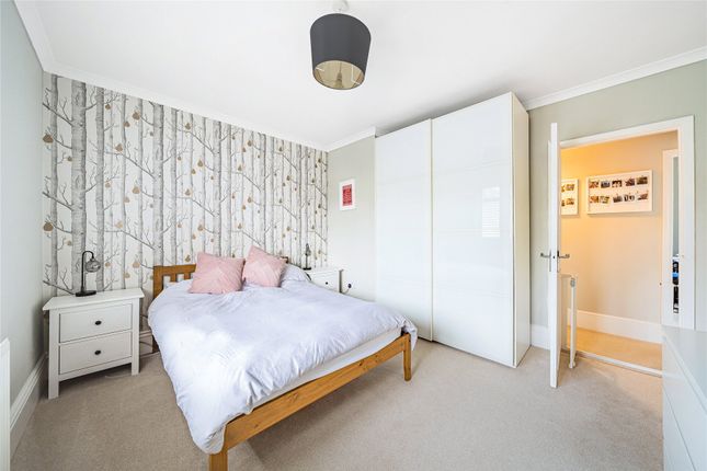 Flat for sale in Laurel House, Bromley Road, Bromley