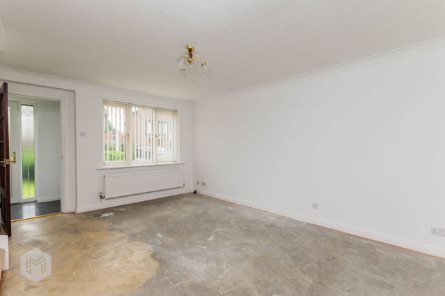 25 Launceston Road, Manchester photo 2