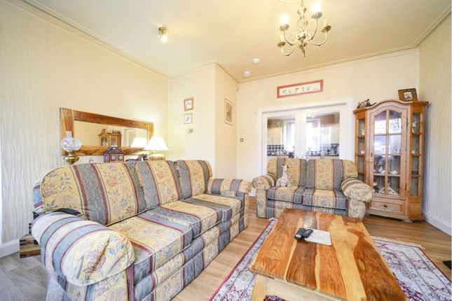 Flat for sale in 6 Laidlaw Terrace, Hawick