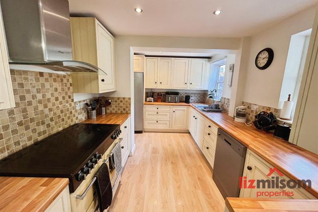 15, Wetherel Road, Burton-On-Trent photo 3