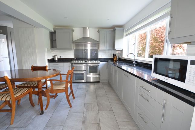 2 Mill Mead, Aylesbury photo 3