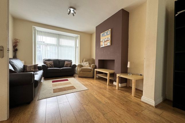 36, Frederick Road, Birmingham photo 2