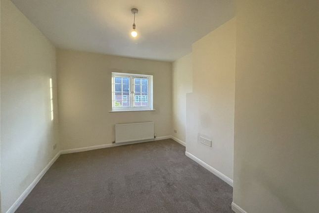 2 Alexandra Cottages,, Castle Lane, Newbury photo 4