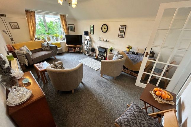 Apt 25 Penrhyn Park, Penrhyn Avenue, Colwyn Bay photo 2