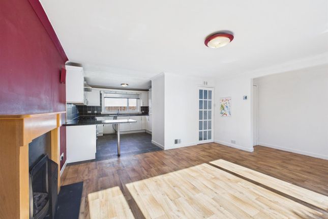 41, Jura Street, Perth photo 3