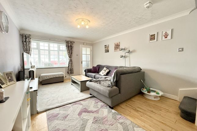 19, Kingsway Square, Sunderland photo 4