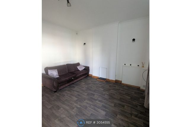 Delacy Street, Preston photo 2