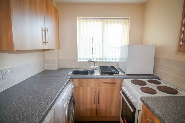 11 Foxcroft Drive, Sheffield photo 3