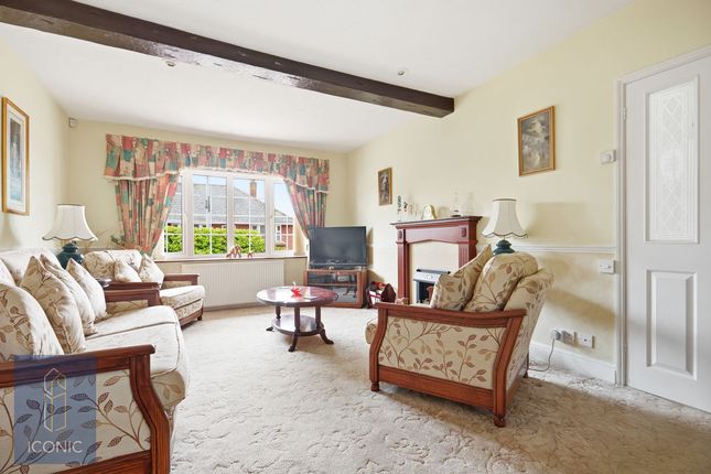3, Beaumont Road, Norwich photo 5