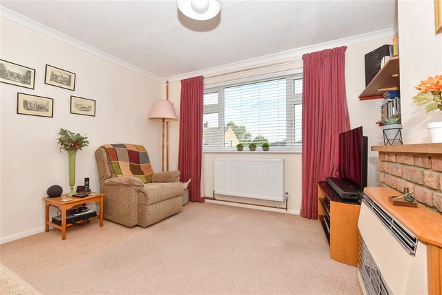 Willow Waye Eythorne, Dover photo 4