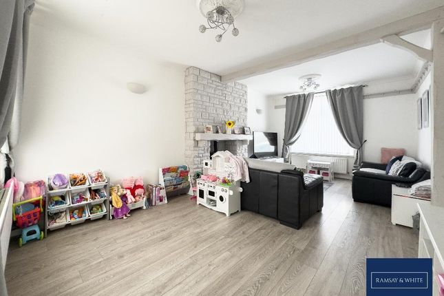 2, Gwladys Street, Merthyr Tydfil photo 4