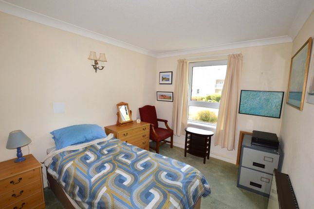 24 Homecombe House,, St Albans Road, Torquay photo 3