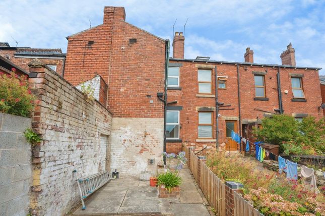 57, Hawthorn Road, Sheffield photo 4