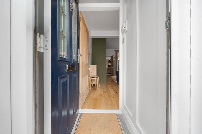 17, Ebrington Street, Liverpool photo 2