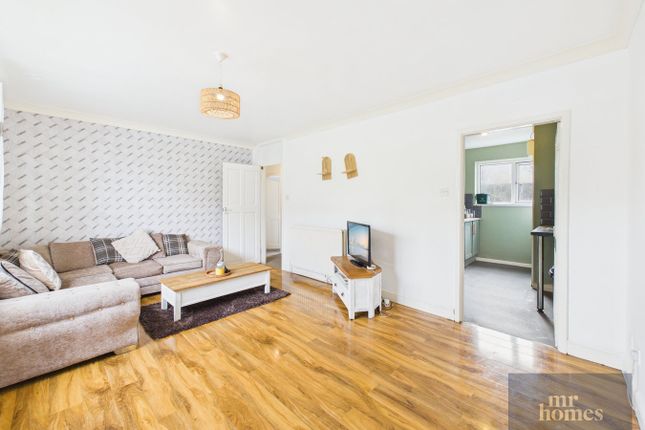 574, Beechley Drive, Cardiff photo 4