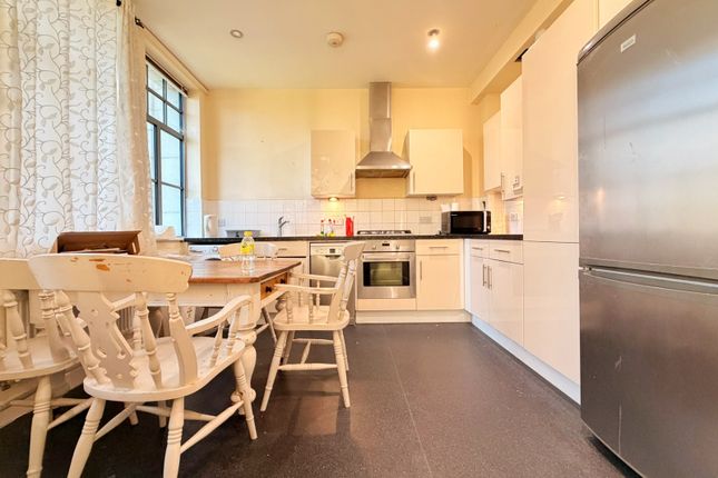 15, Greengate Street, London photo 4
