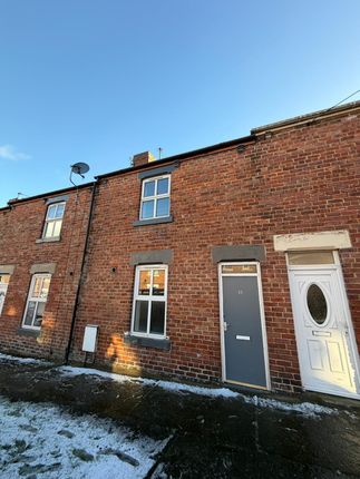 Photo-2025-11-19-13-49-45 5