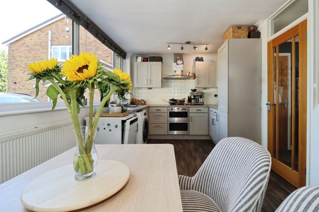 312, Charlton Road, Bristol photo 4
