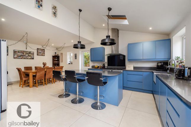 99, Mundesley Road, North Walsham photo 4