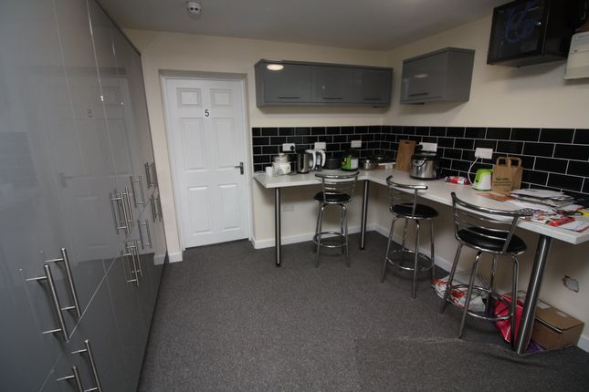 Property to rent in Old Mill Avenue, Cannon Park, Coventry