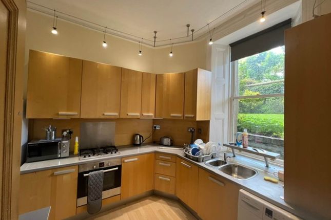 Murrayfield Place, Murrayfield, Edinburgh, Edinburgh photo 3