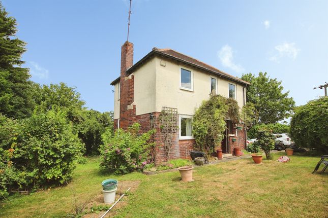 Fairfield House, Wheldale Lane, Castleford photo 2