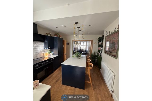 92, Lodore Road, Newcastle Upon Tyne, NE2 photo 2