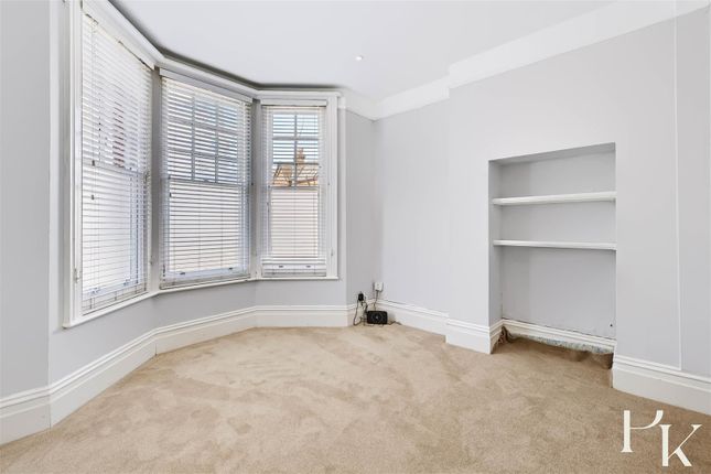 Osmond Road, Hove photo 4