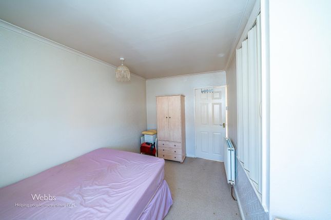 © Webbs Estate Agents © (15 Of 103).Jpg