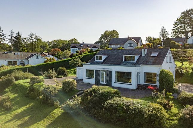 Homes For Sale In Borrowdale Keswick Ca12 Buy Property In